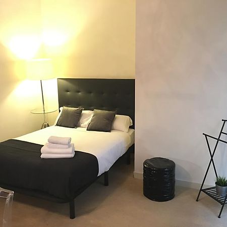Smartrental Chueca 马德里 外观 照片