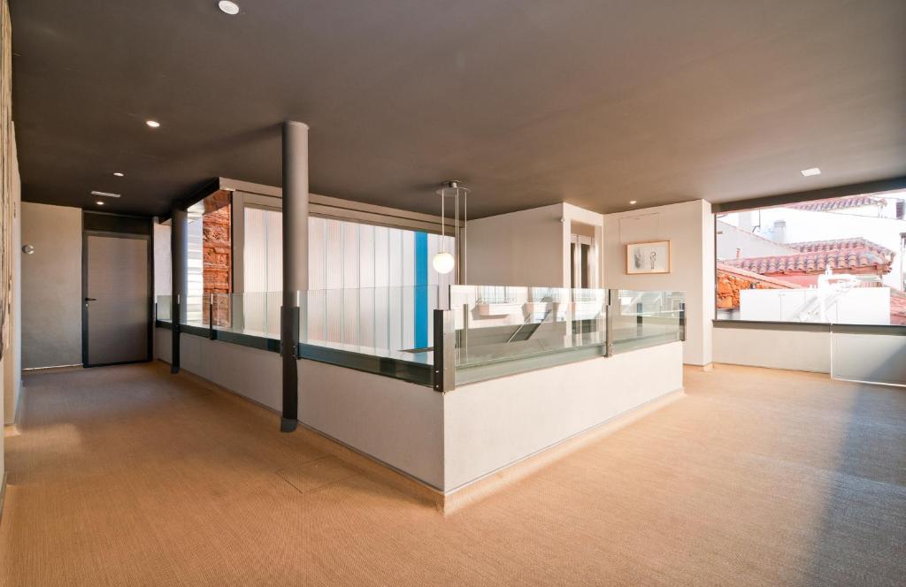 Smartrental Chueca 马德里 客房 照片